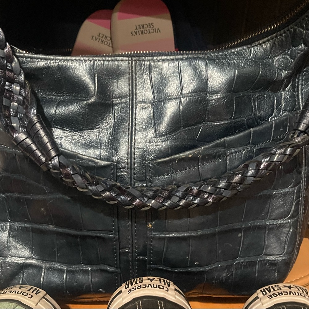11. Brighton bag